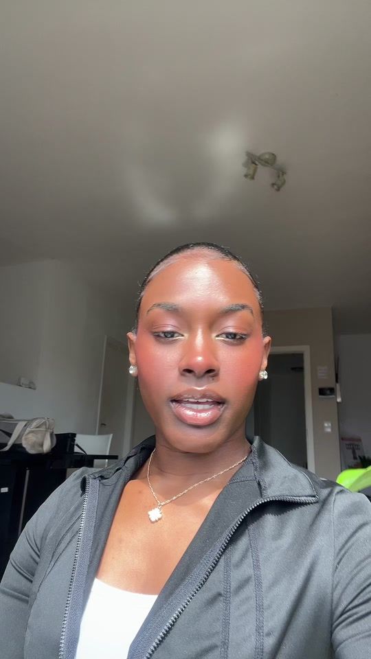 TikTok video thumbnail by ijalyw_