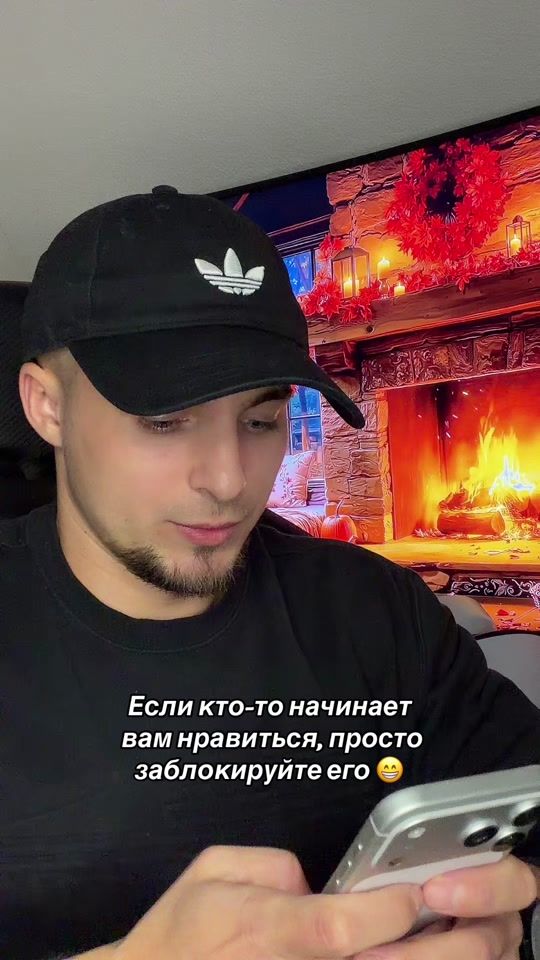 TikTok video thumbnail by maznov.kr