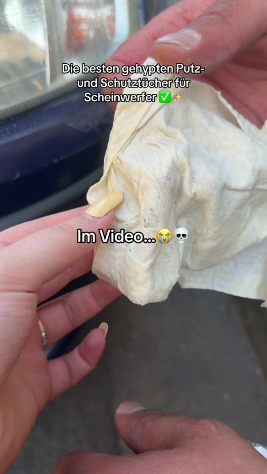 TikTok video thumbnail by elina_yur