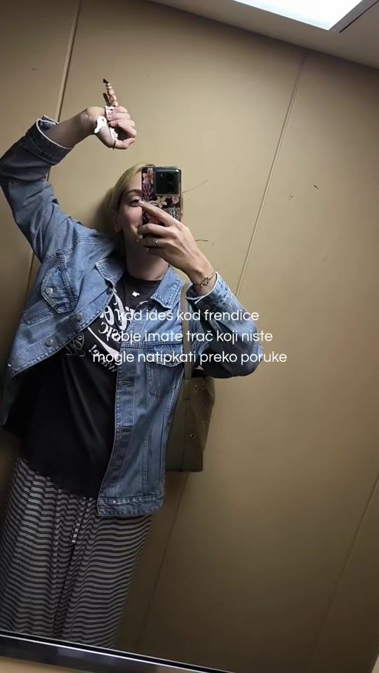 TikTok video thumbnail by vonchaaa