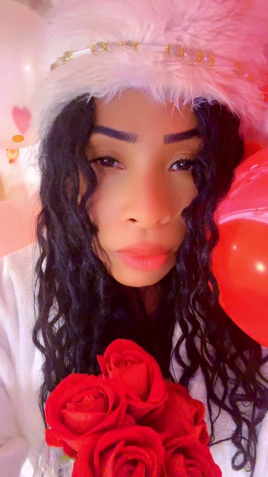 TikTok video thumbnail by dior.dior3702