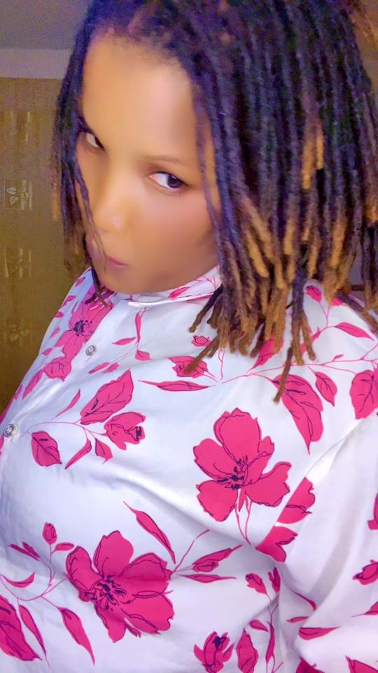 TikTok video thumbnail by zee.mali