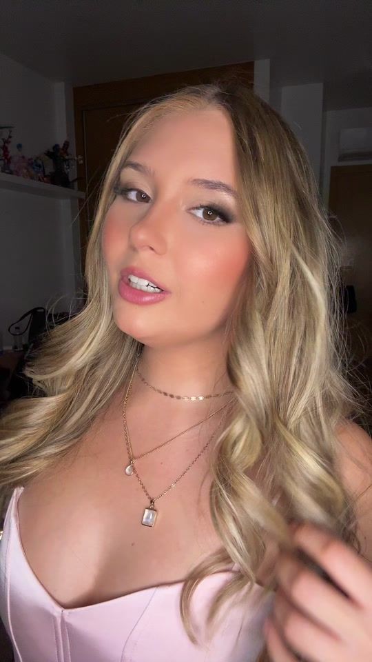 TikTok video thumbnail by nastaaa.__