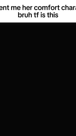 TikTok video thumbnail by alexia.pinot