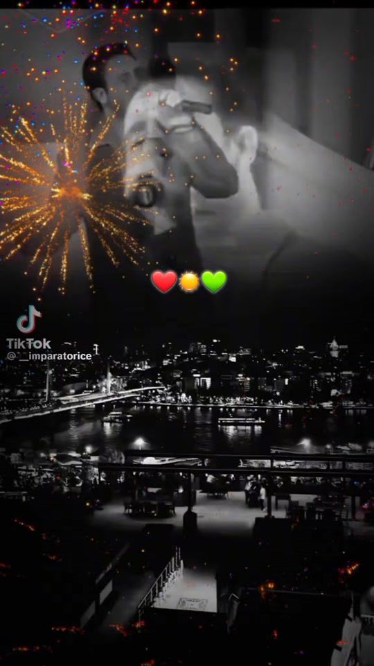 TikTok video thumbnail by askasurgun21