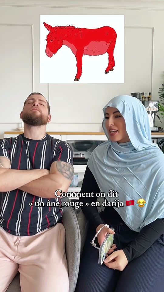 TikTok video thumbnail by nora.giovanni