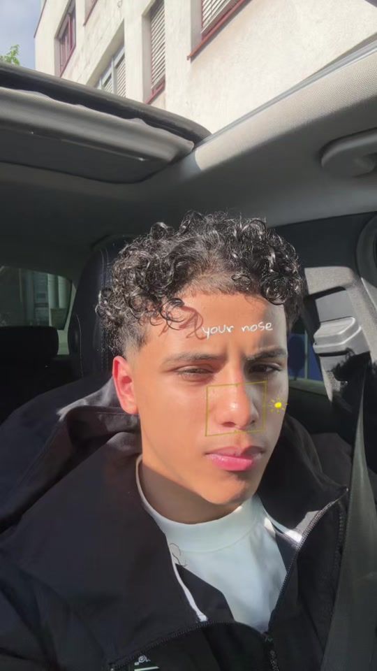 TikTok video thumbnail by abdul.abduul
