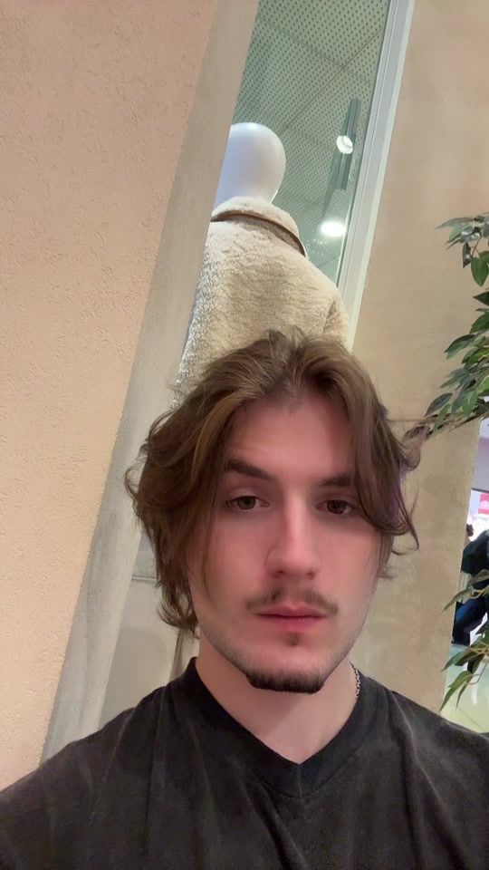 TikTok video thumbnail by its_youg