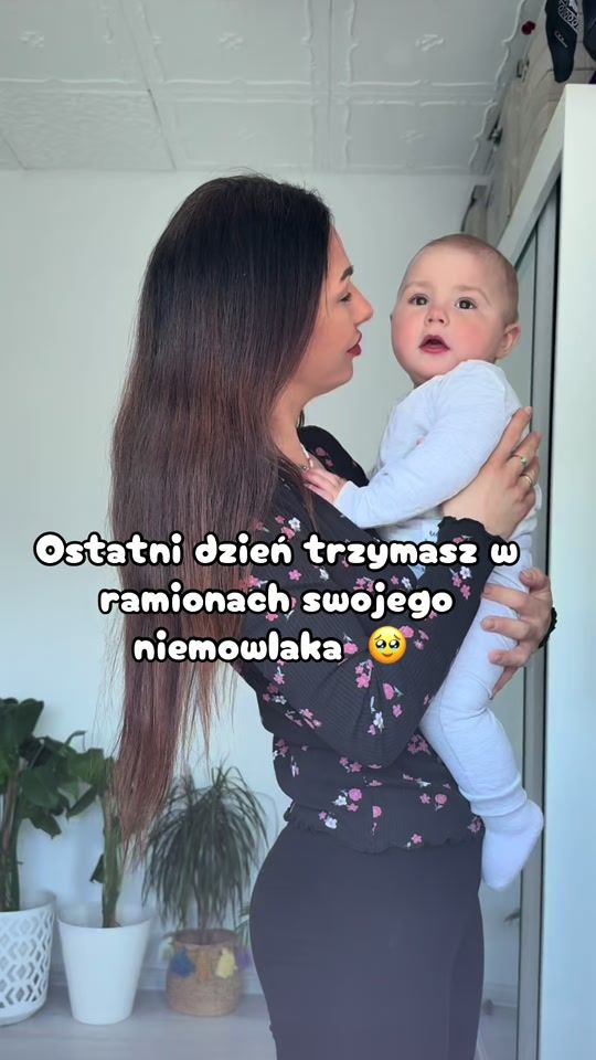 TikTok video thumbnail by kejti.t