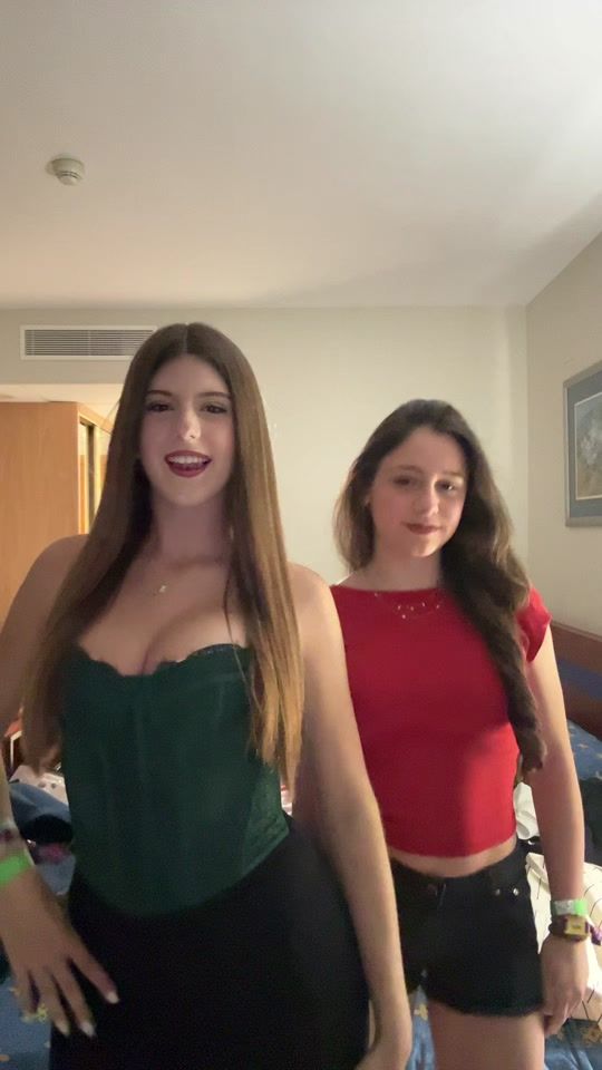 TikTok video thumbnail by _nokas_ss_