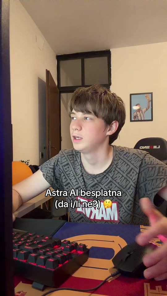 TikTok video thumbnail by zoxteuci