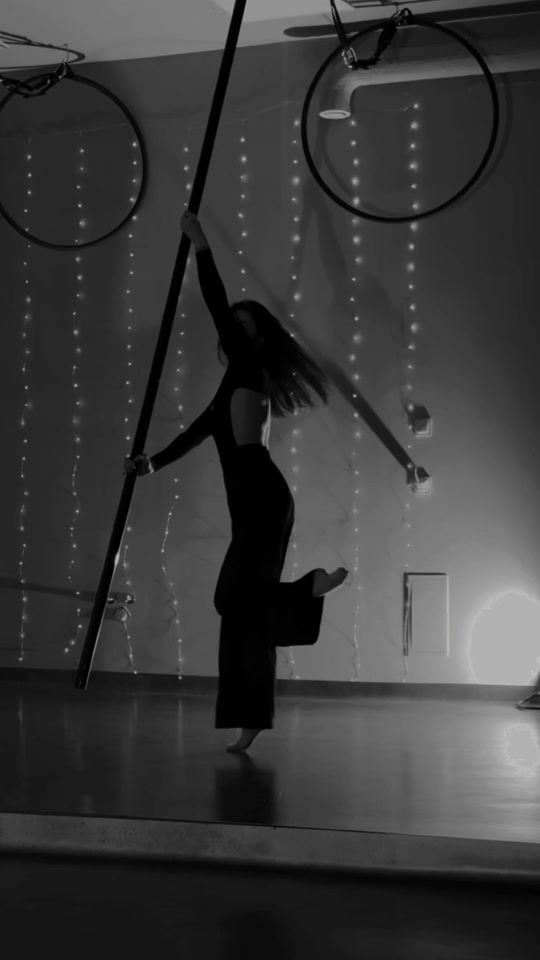 TikTok video thumbnail by owsinska444