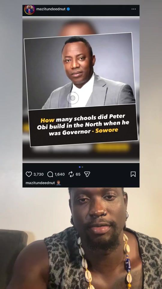 TikTok video thumbnail by verydarkblackmaan