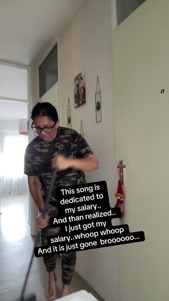 TikTok video thumbnail by natasha_risha