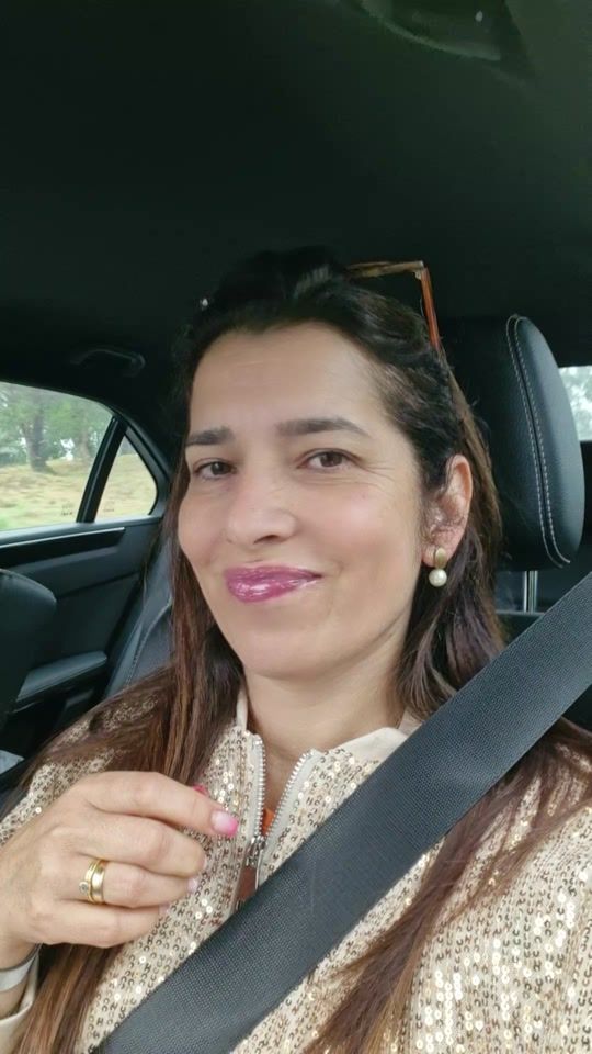 TikTok video thumbnail by gr.gg4