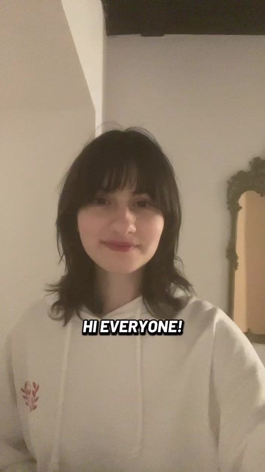 TikTok video thumbnail by fanka_finna_wolfharda