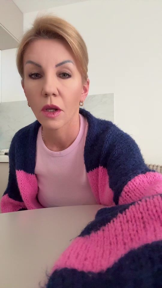 TikTok video thumbnail by staffiksalsa