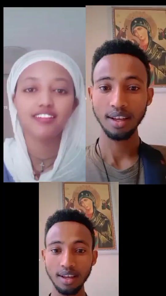 TikTok video thumbnail by ortho473