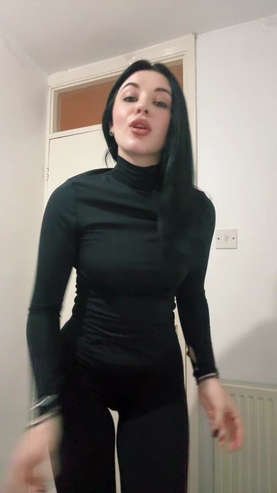 TikTok video thumbnail by avgustinnkkaa_33