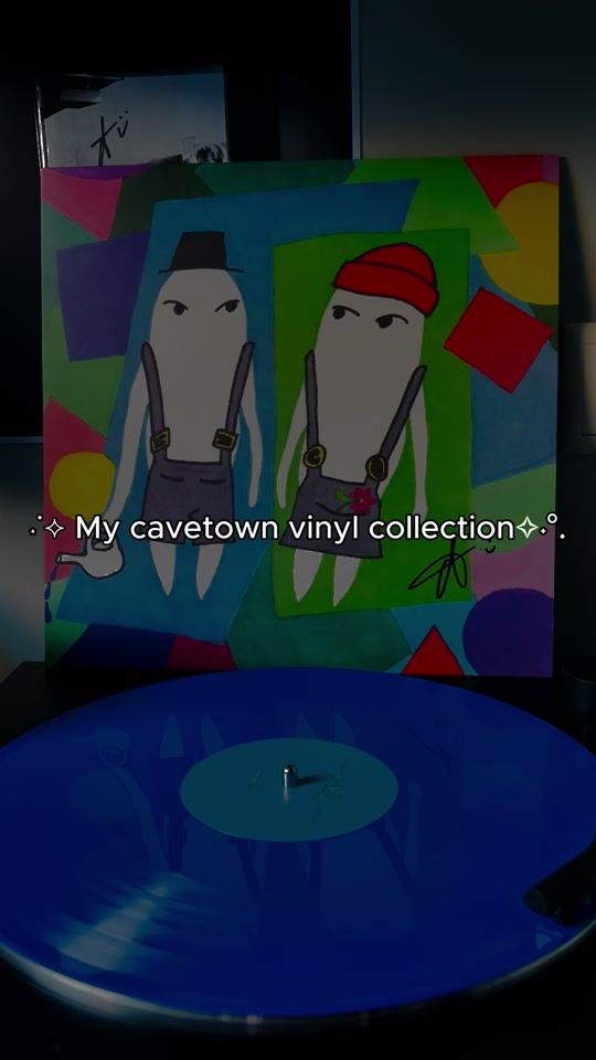 TikTok video thumbnail by alissa_.j