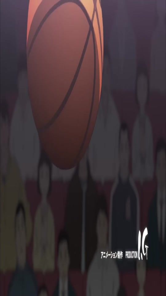 TikTok video thumbnail by glocqk