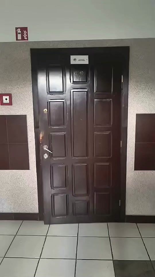 TikTok video thumbnail by zs_kanzas