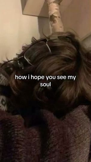 TikTok video thumbnail by moony_yfc