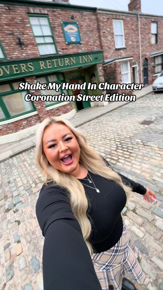 TikTok video thumbnail by charlyannec