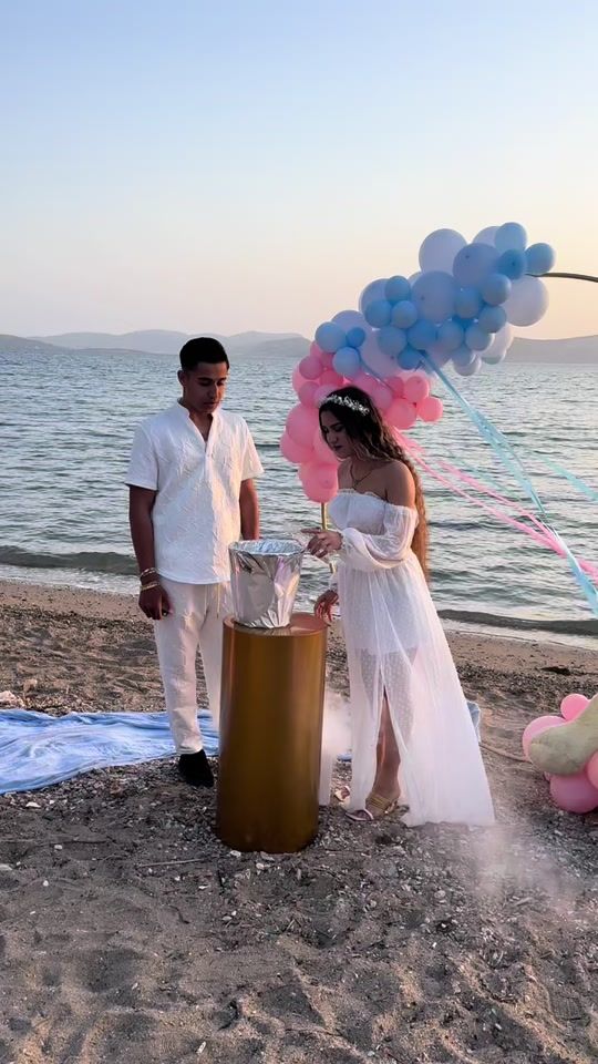 TikTok video thumbnail by georgiakamp._