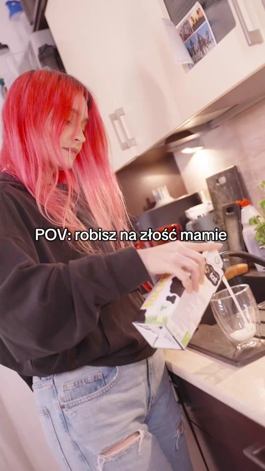 TikTok video thumbnail by wonderek