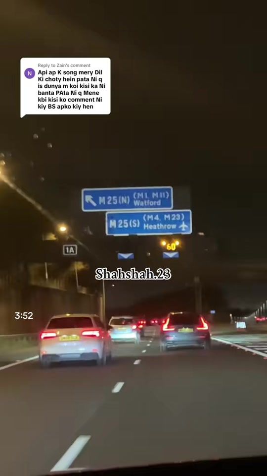 TikTok video thumbnail by shahshah.23