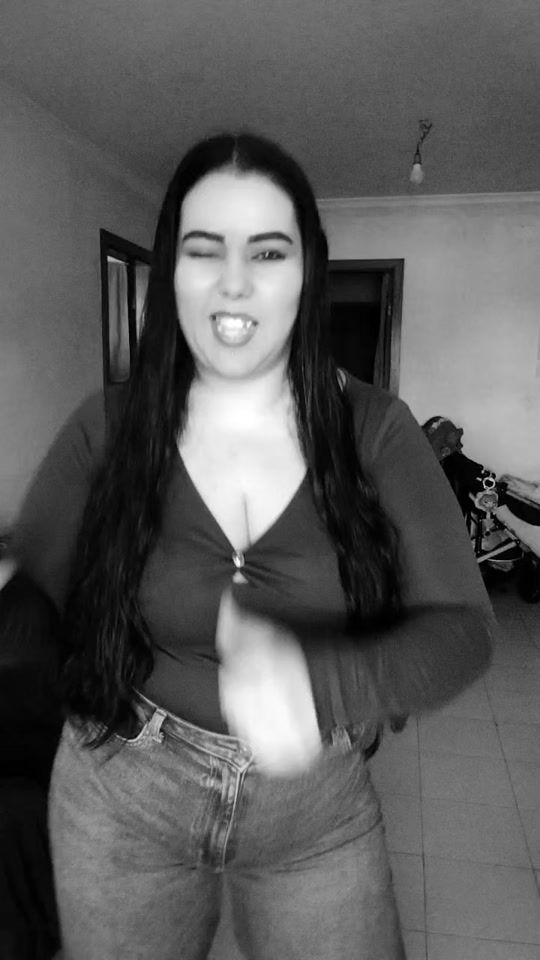 TikTok video thumbnail by nanda_28_nanda