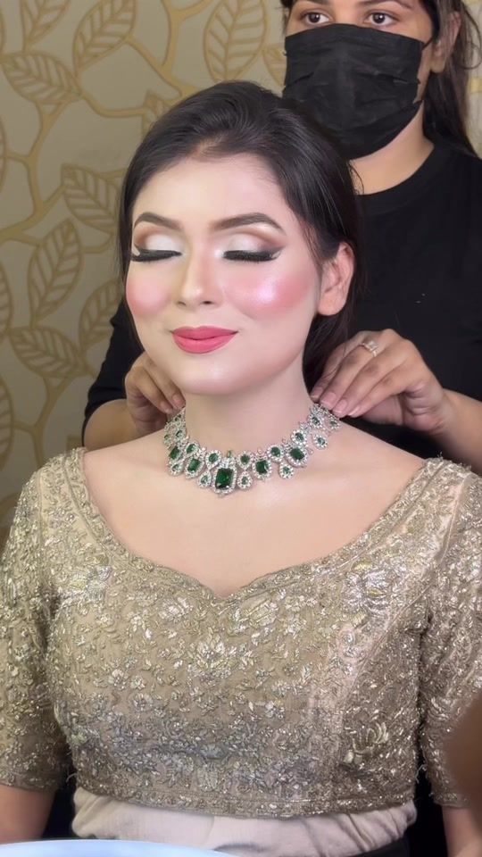 TikTok video thumbnail by abihasbeautyinn05
