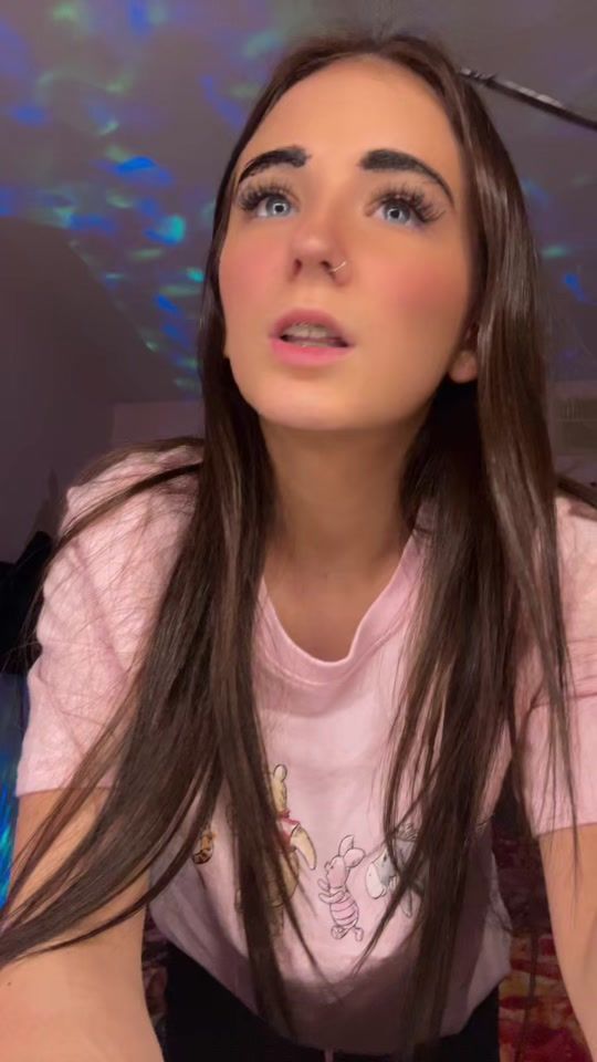 TikTok video thumbnail by hope.kingx