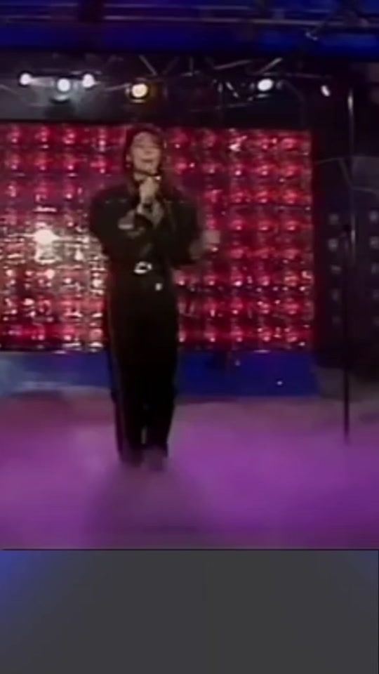 TikTok video thumbnail by red861