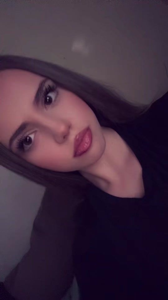 TikTok video thumbnail by iva.anticcc