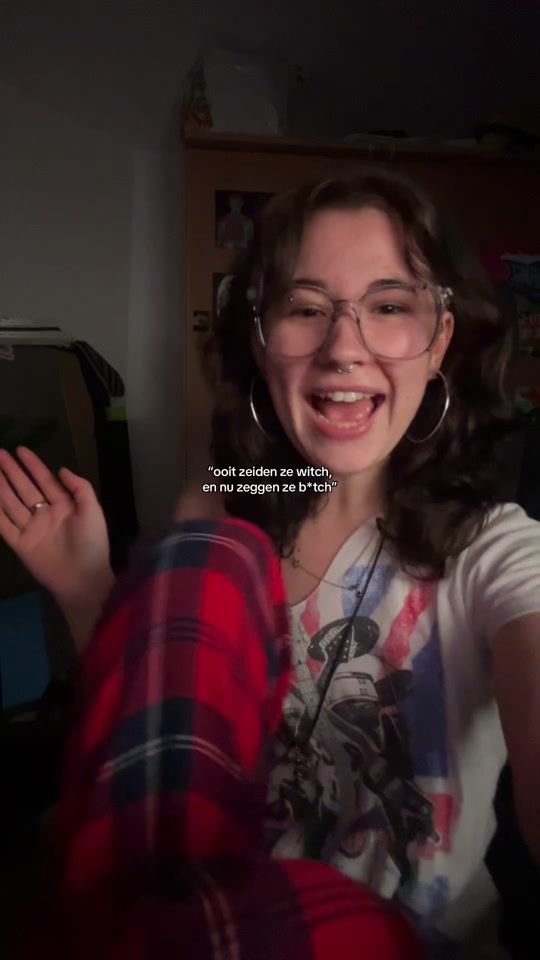 TikTok video thumbnail by elisaisnotmyname