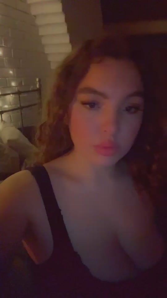 TikTok video thumbnail by madlynascimento