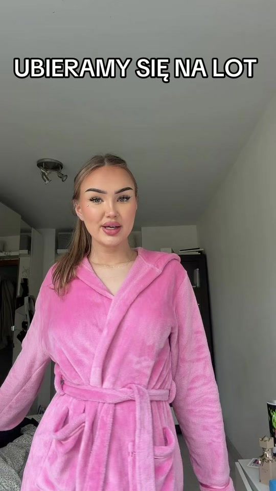 TikTok video thumbnail by oliwka0k