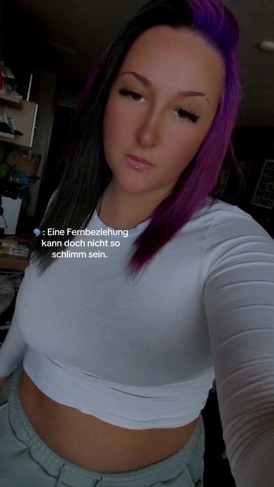 TikTok video thumbnail by mrs._.maxii