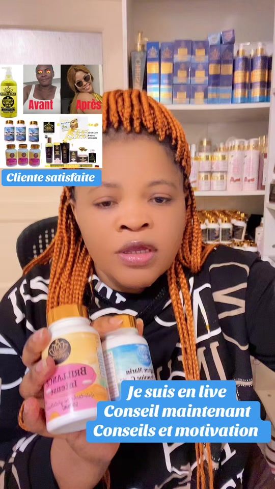 TikTok video thumbnail by chrismainternational