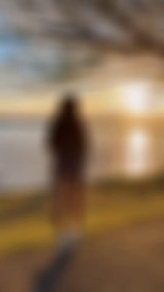 TikTok video thumbnail by alinamaria3699