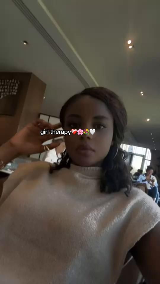 TikTok video thumbnail by .tim58