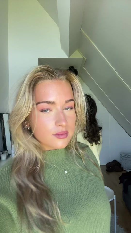 TikTok video thumbnail by spamelize_xvk
