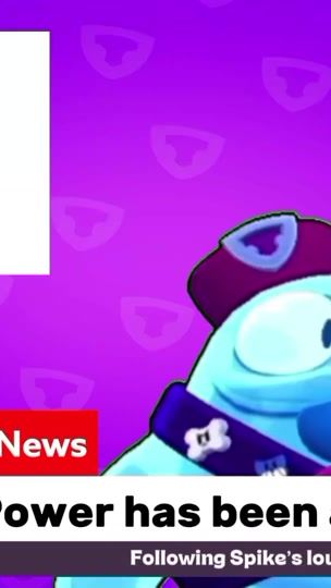 TikTok video thumbnail by squeak_tick