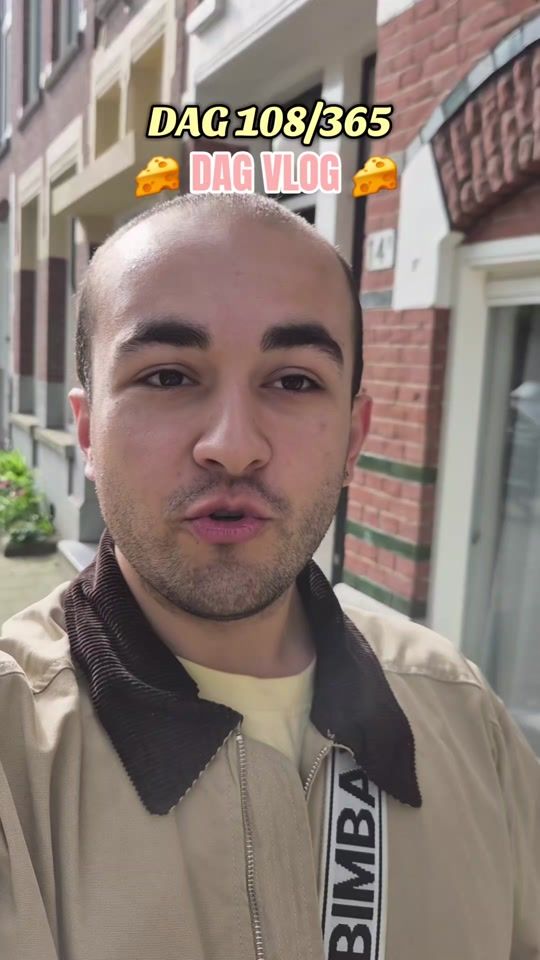 TikTok video thumbnail by brentdeboeck