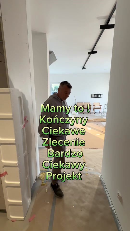 TikTok video thumbnail by paw_likowski