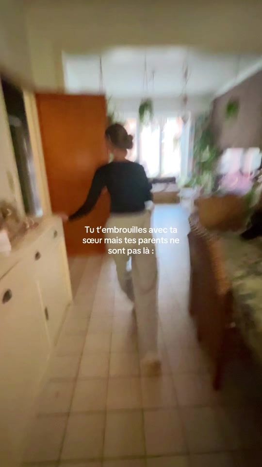 TikTok video thumbnail by selenia_dlr
