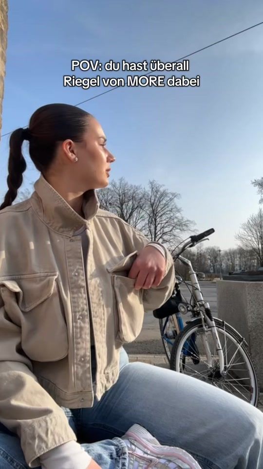 TikTok video thumbnail by fit.jasminn