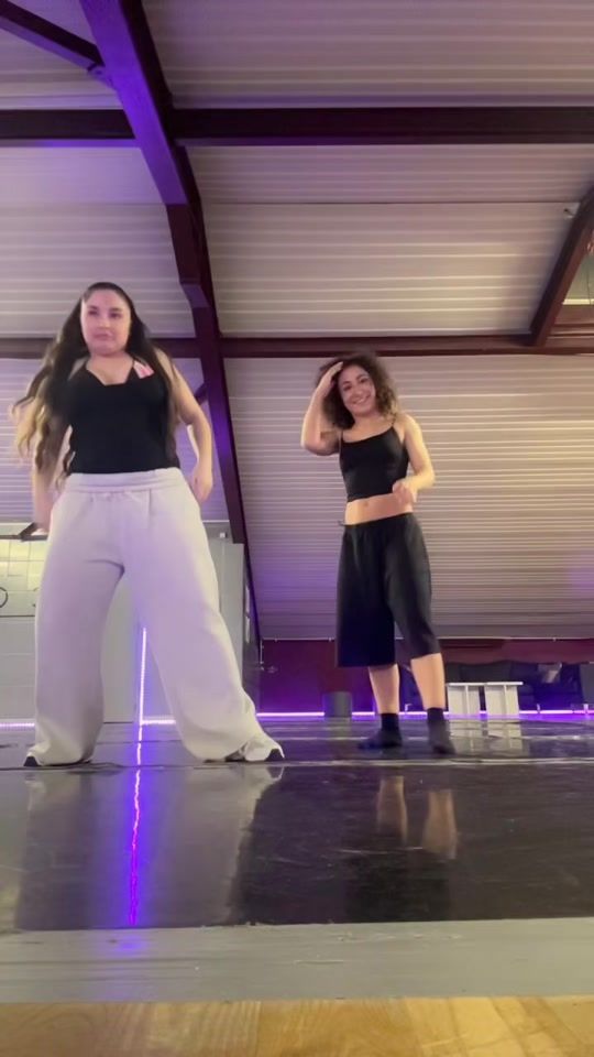 TikTok video thumbnail by lind4.30